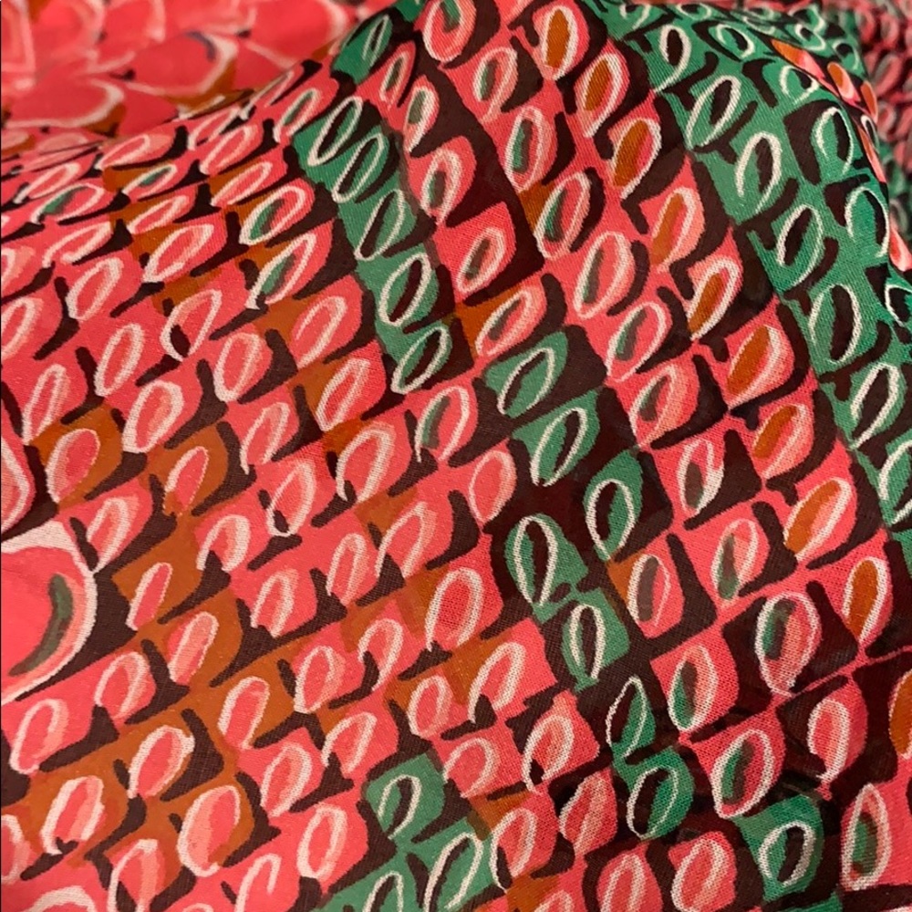 Top - Picture 7 of 8